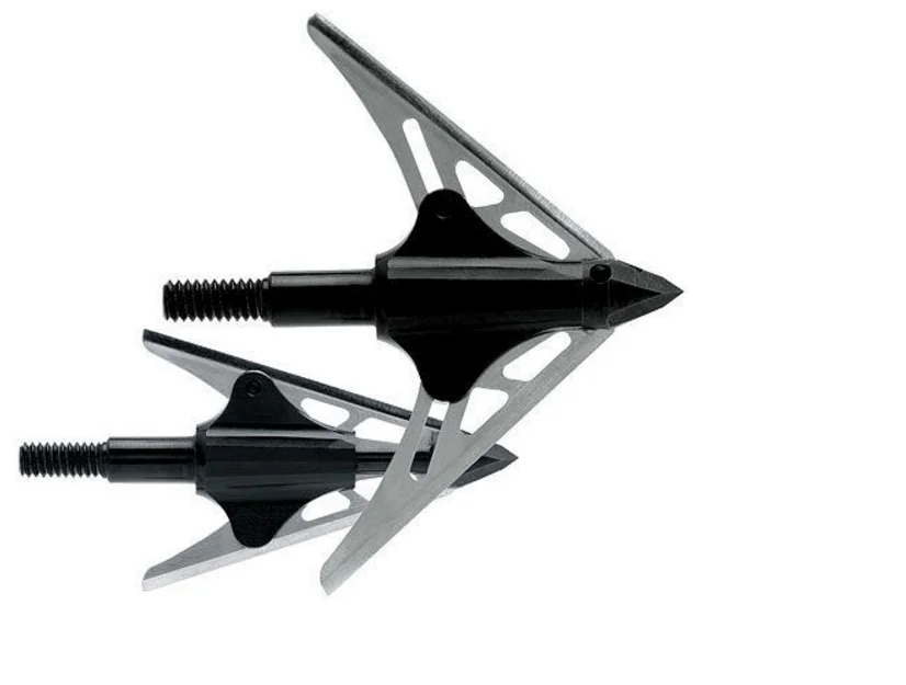 Archery Tophat Points/ Screwin Arrow Field Points Tips Buy Tophat