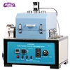 Roller Stability Tester for Lubricating Grease/Oil Analysis Instrument/Grease Roller Stability Testing Equipment