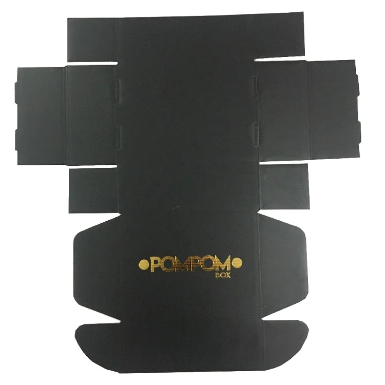 shipping box (3).jpg