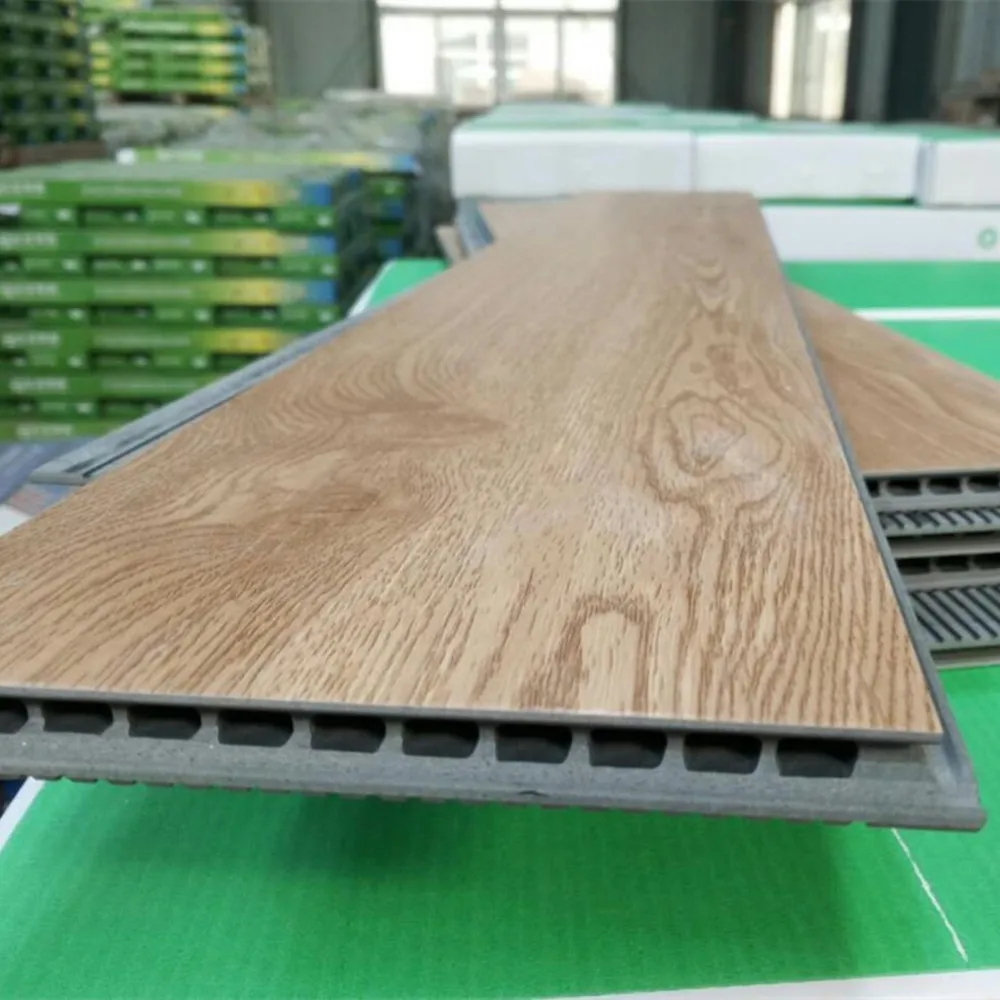 Best Quality Laminate Flooring Thickness LAMINATE FLOORING