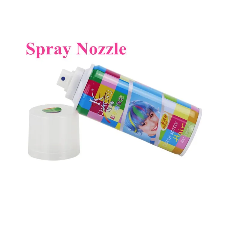 hair color spray_22