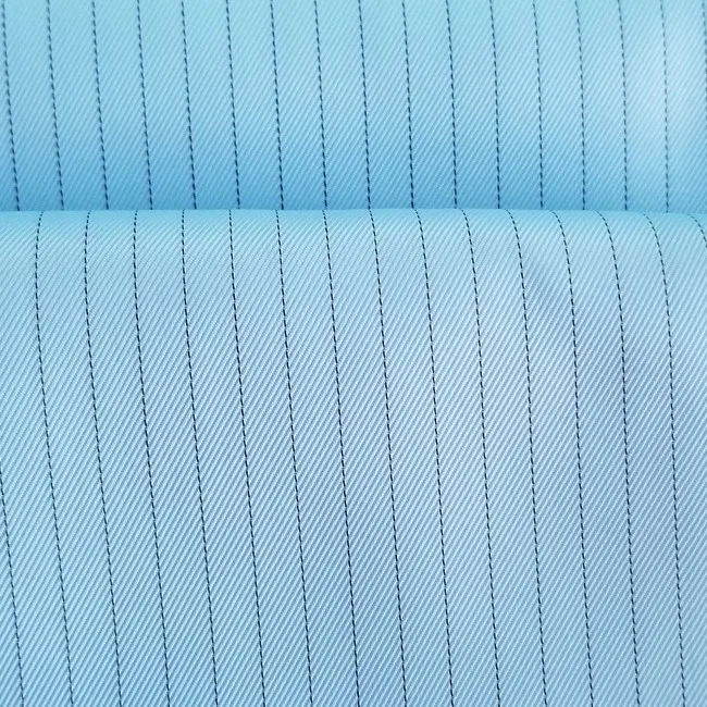 Antistatic ESD fabric.JPG