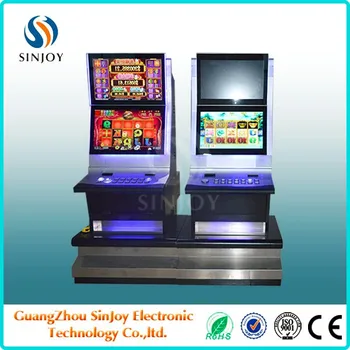Slot machine for sale cheap