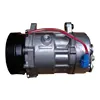 Hotsale Perfect Air Conditioner Compressor 1H0820803D