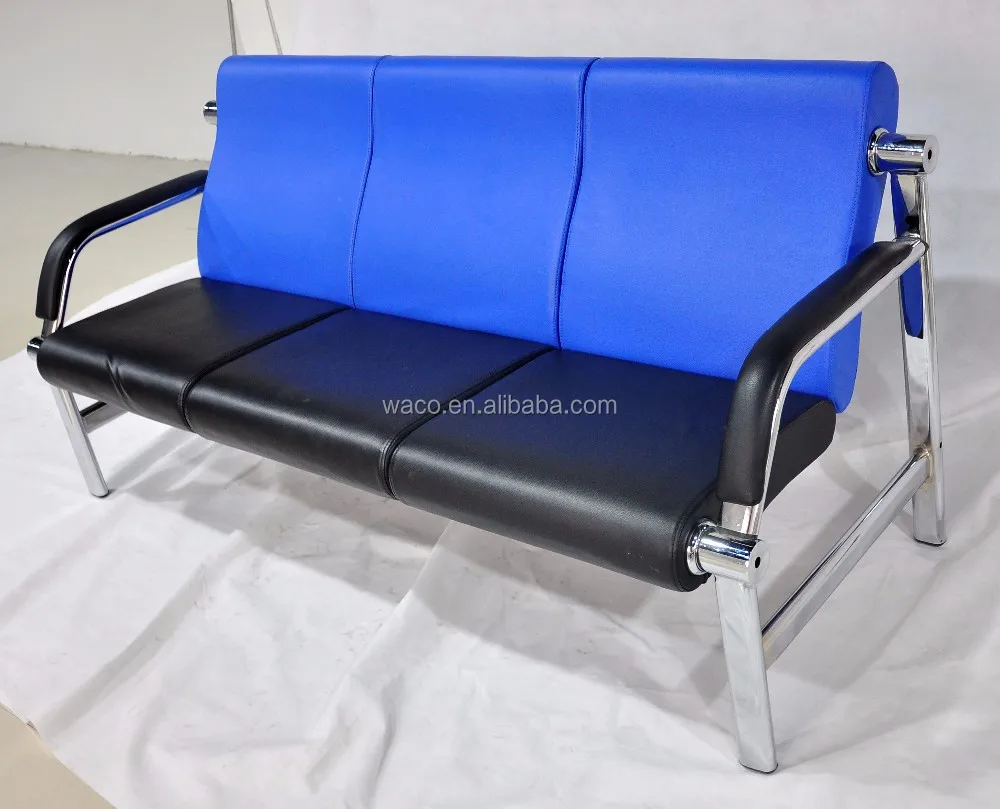Modern Office Visitor Sofa Waiting Room Office Sofa Buy Modern Office