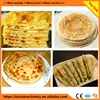 chapatti maker roti making machine flat bread making machine