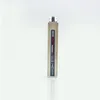 HCM500B 3D Orientation Sensor Using For GPS Integrated Navigation /Laser Range Finder /Oceanography Measurement Instruments