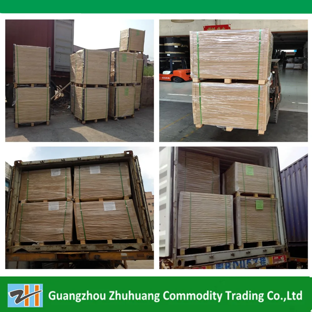 HTB1l1k2JVXXXXbEXXXXq6xXFXXX8