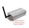 Wholesale Personality Quality LED Light RF Dimmer 0-10V LED Single Light Wireless Remote Controller Led Street Light