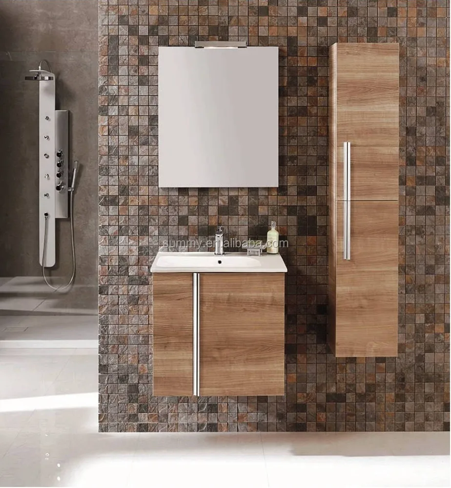Mayorista italiano de muebles para baño/baño de lujo antiguo ...