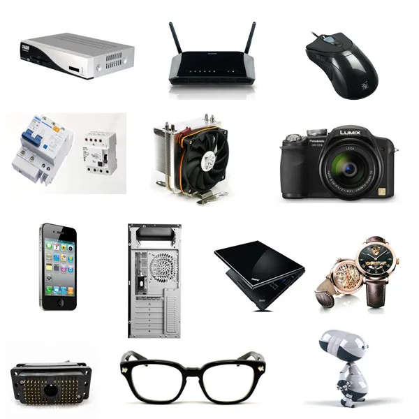 Stainless Steel Cpu Cooler Screw With Spring Buy Cpu Cooler Screw,Cpu