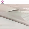 Garment shiny satin fabric/royal satin/stretch satin lining
