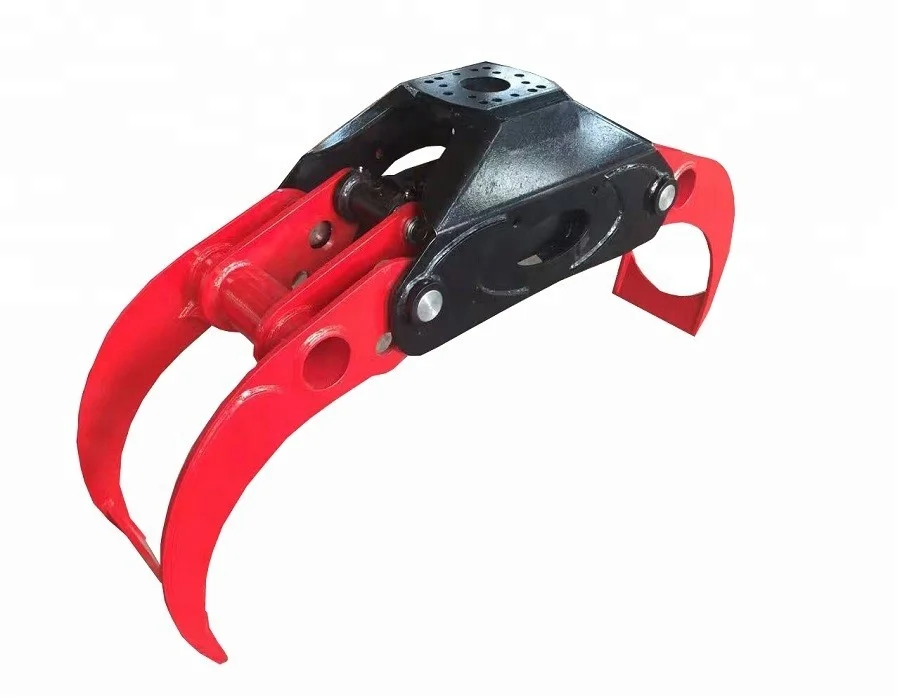 grapple 1