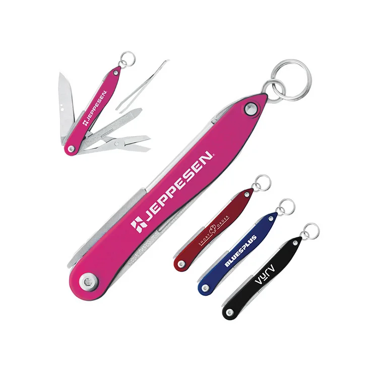 Promotion tools. Promotion tools