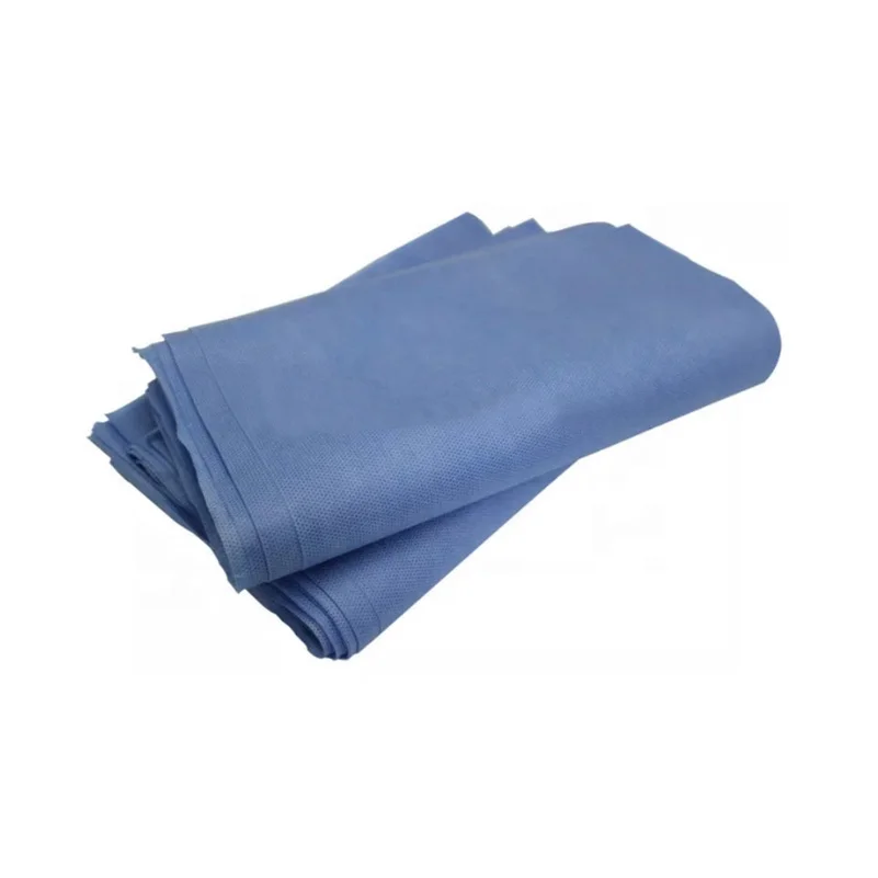 Medical Drapes Disposable Mayo Stand Cover