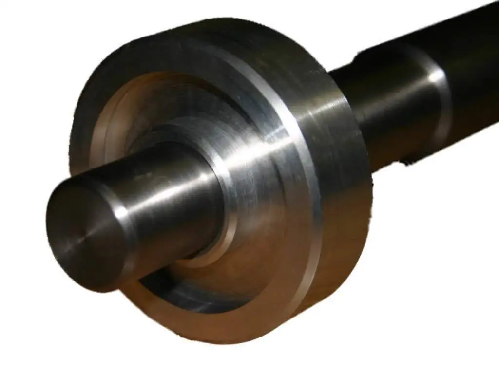 Cheap Gimbal Bearing Grease, find Gimbal Bearing Grease deals on line