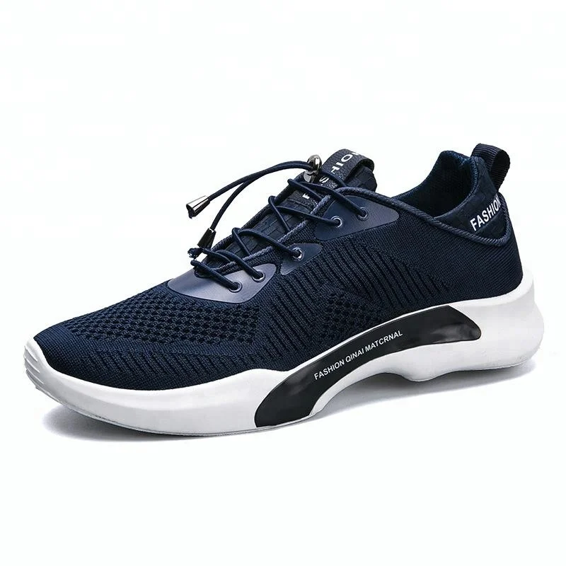 buy running shoes online usa