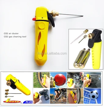 Co2 Gas Duster Cleaner Garden Tools Home Cleaning For Co2 Gas Duster Cleaner Garden Tools Home Cleaning For