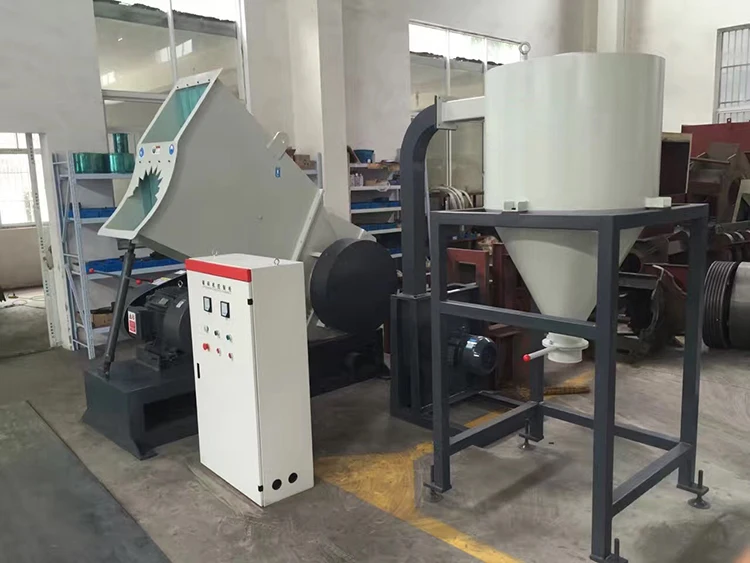 crusher machine for pipe3.jpg