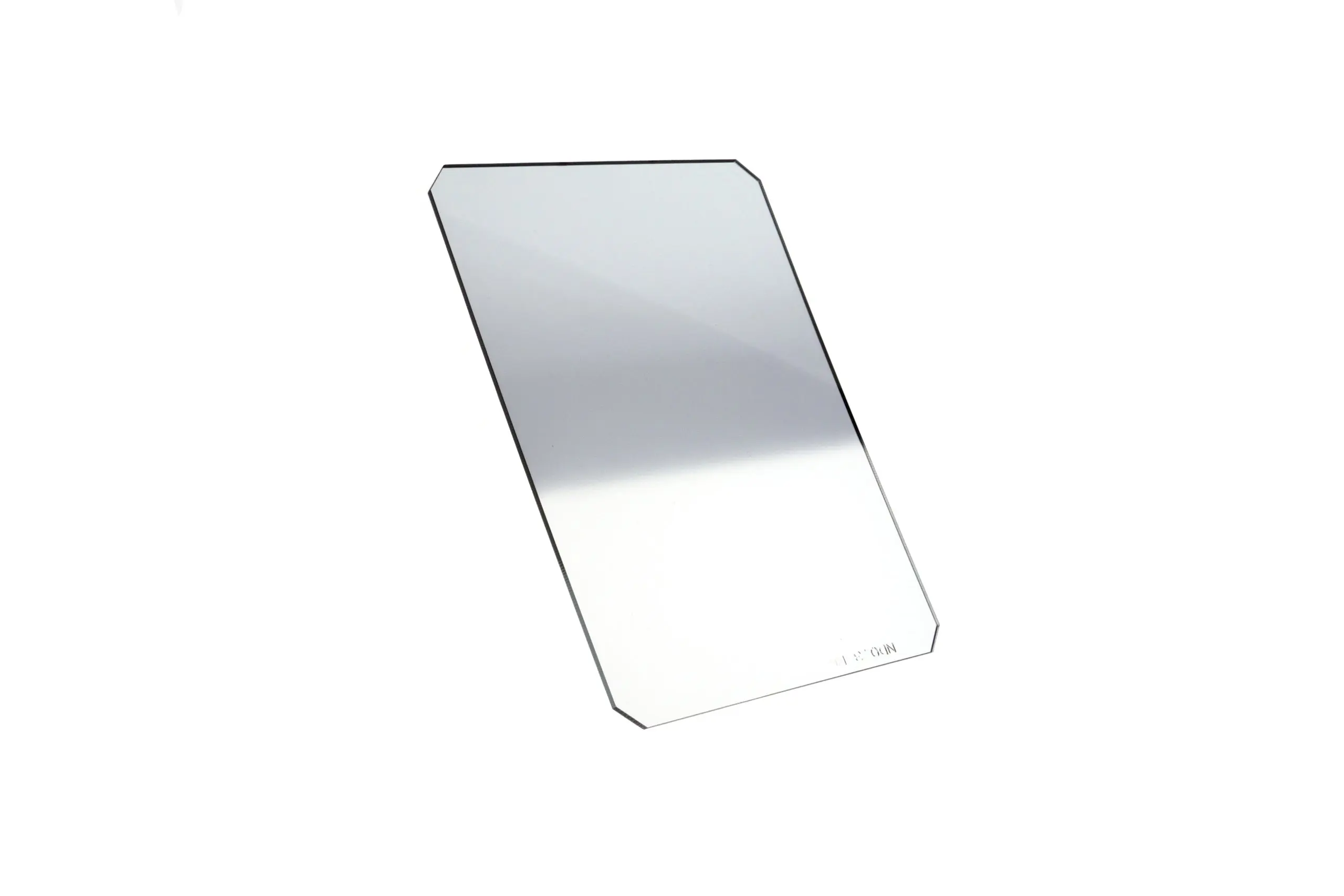 3.35x3.35 Formatt Hitech 85x85mm for Formatt Hitech 85mm modular holder Cokin P System compatible with all 85mm holder systems Neutral Density 1.2 4 stops