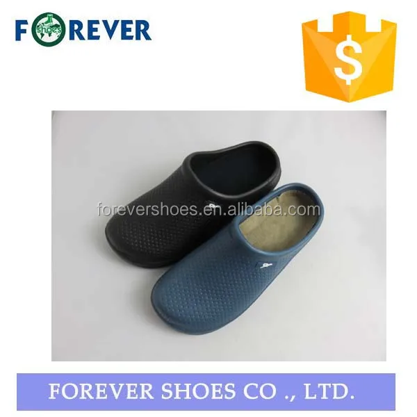 mens,women original medical nursing clogs slipper sale