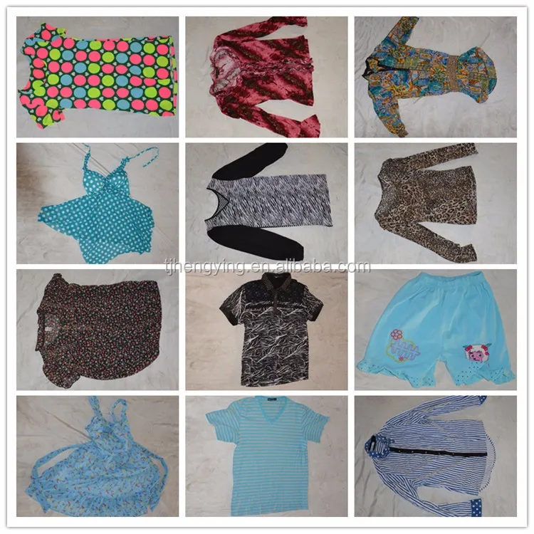 Bulk Wholesale Used Children Clothes Buy Used Children Clothes,Baby