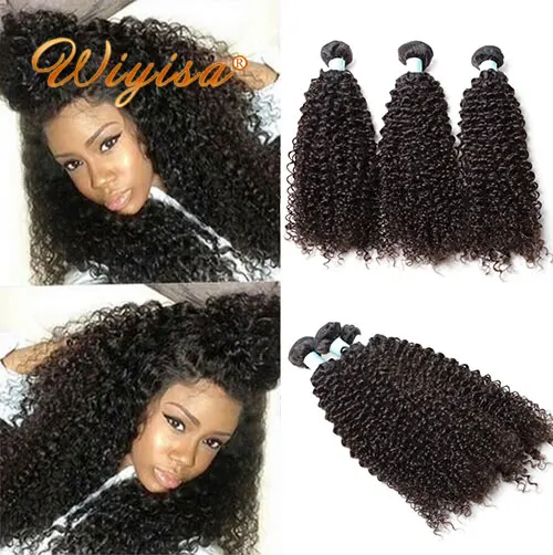 8 Inch 30strands/Pack Ombre Hair Synthetic Crochet Braid Spring