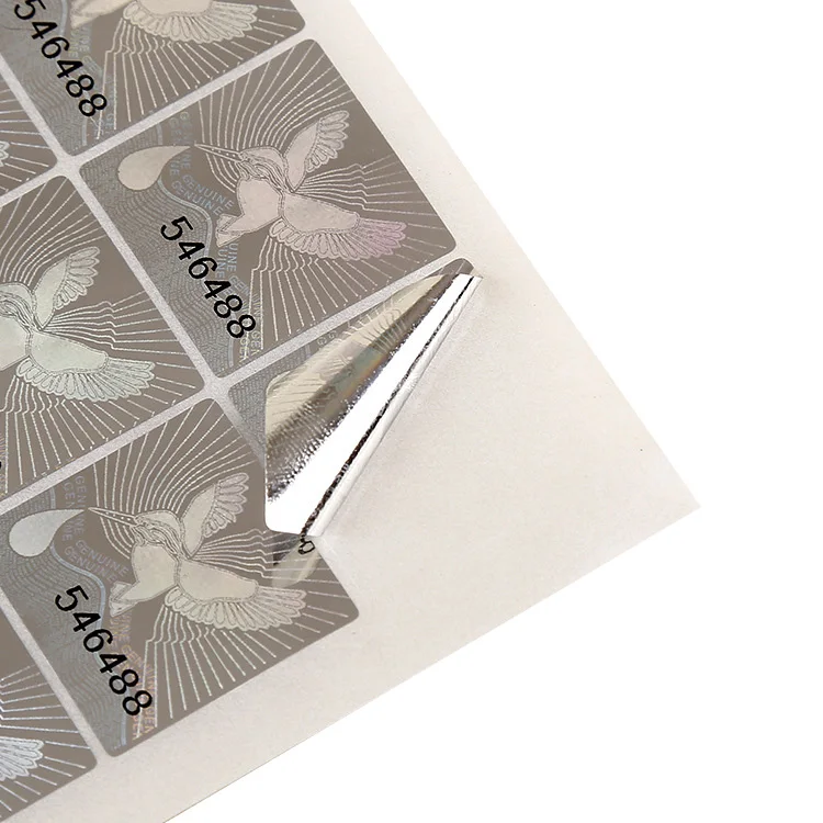 Custom Postage Stamps Sticker With Silver Stamp Adhesive Buy Stamp