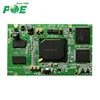 PCBA Manufacture Provide Quick Turn PCBA prototype / PCBA Sample
