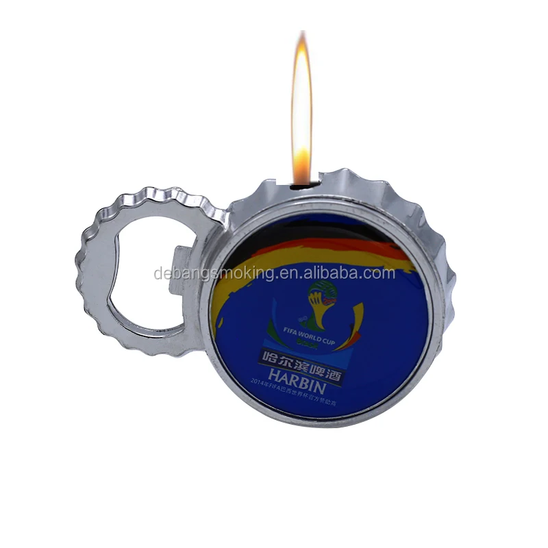 Unique Lighter,Bottle Opener Lighter Buy Lighter,Lighter Bottle