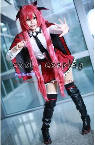 中国 クールな学校の制服 卸売業者からのオンライン 卸値での クールな学校の制服 購入 | Aliexpress.com