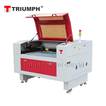 2018 Hot Sale Equipped New Efficiency Laser Tube Cnc Laser Mat