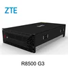 ZTE ZXCLOUD R8500 G3 Rack Server Cloud Computing IT Infrastructure Servers