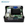 Office HD MI Vga Usb Flash Drive Keyboard Hd Mini Pc