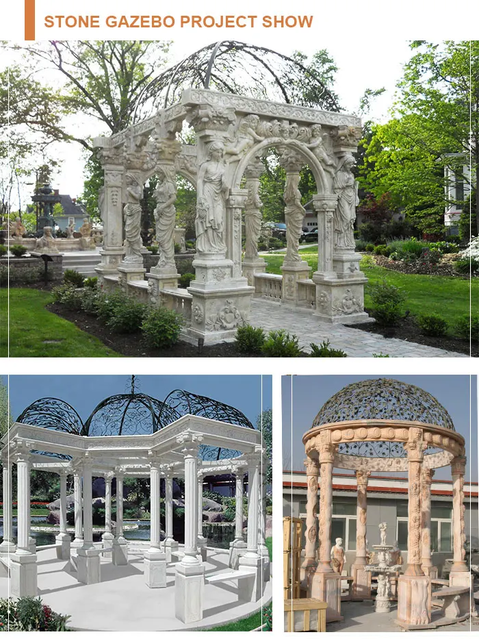 Natural-Stone-gazebo (1).jpg