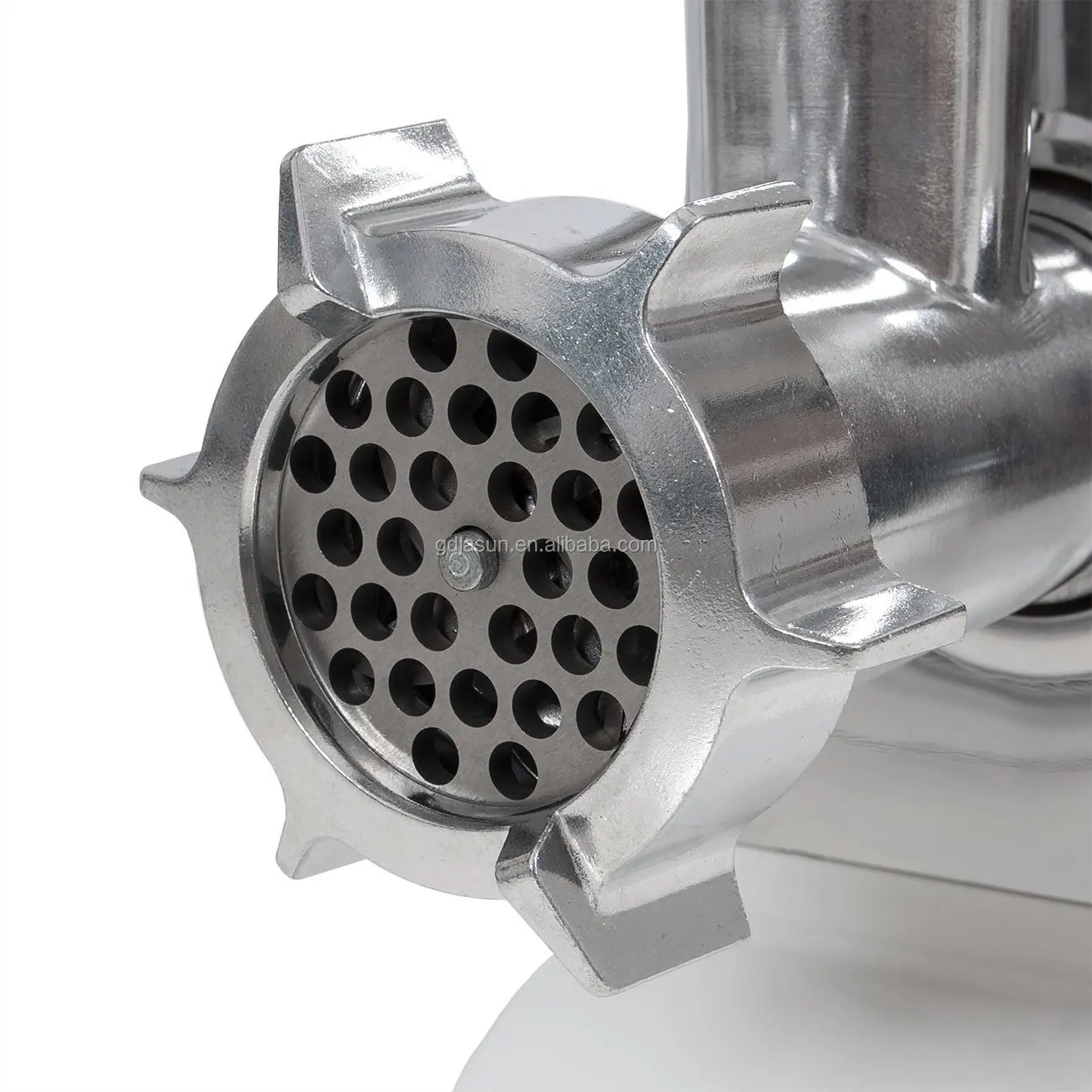 Electric Meat Grinder Meat Mincer Mixer Multifunctional Meat Grinder