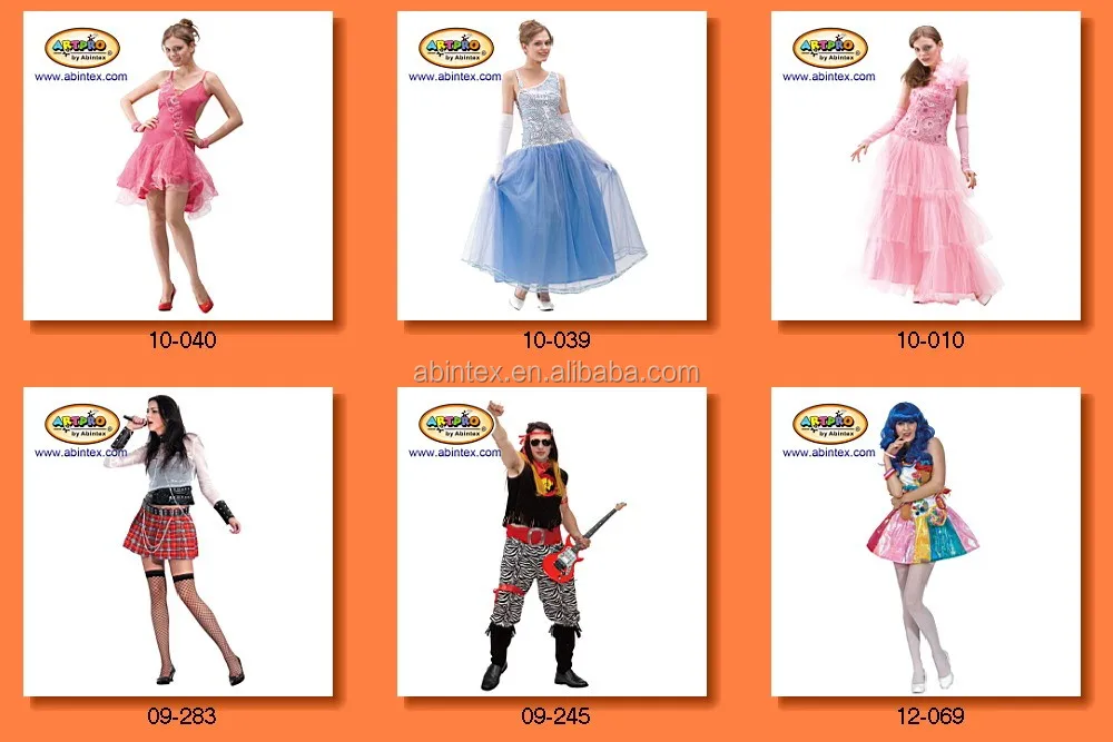 dancing and singer costume.jpg