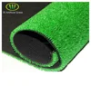 Portable Professional Synthetic Grass Artificial Turf,china Synthetic Turf