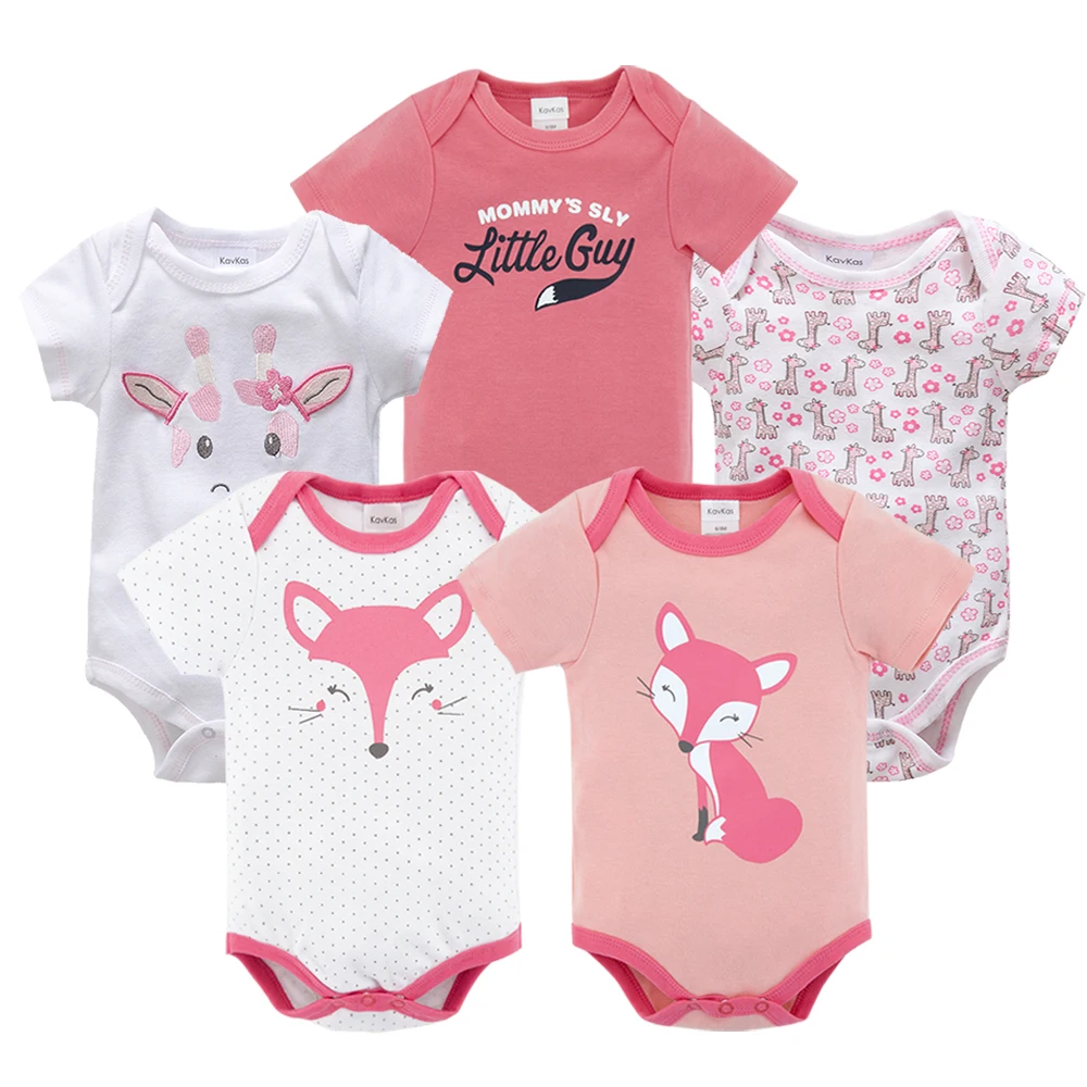 19 Cute Style For Baby Girls Newborn Baby Girl Clothes Buy Newborn Baby Clothes Newborn Baby Girl Clothes Baby Newborn Girl Clothes Product On Alibaba Com