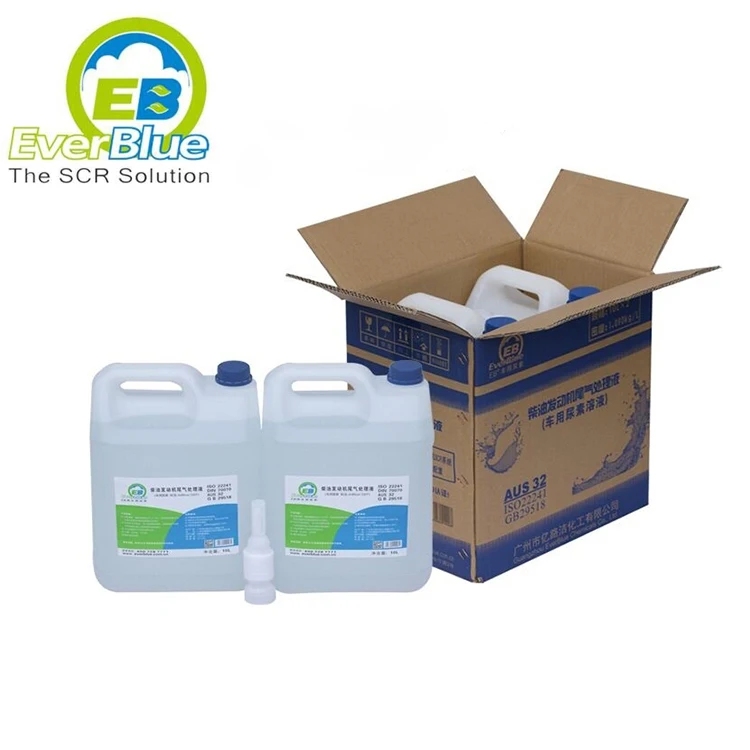 Low Cost Exhaust >> Chinese Low Cost Adblue Diesel Exhaust Fluid Buy Adblue Diesel Exhaust Fluid Adblue Diesel Exhaust Fluid Product On Alibaba Com Low Cost Exhaust >> Chinese Low Cost Adblue Diesel Exhaust Fluid Buy Adblue Diesel Exhaust Fluid Adblue Diesel Exhaust Fluid Product On Alibaba Com