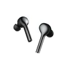 True Wireless BT5.0 Earbuds Deep Bass Touch Panel Control Mini Earphone TWS Headset for Huawei Mate