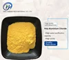 Poly-aluminium Chloride, Super Fine Poly Aluminium Chloride