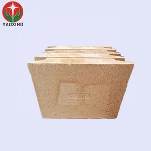 Fire Brick Fireplace Fire Brick Fireplace Suppliers And