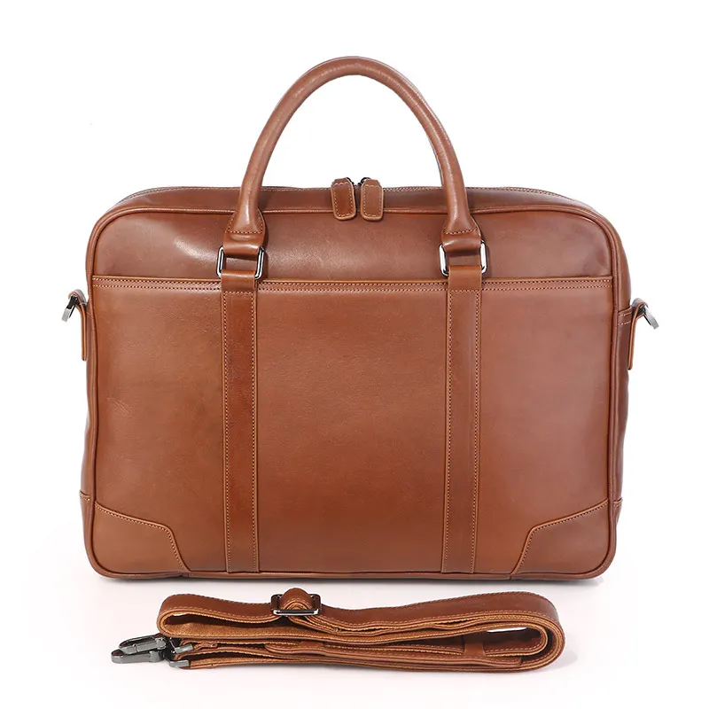 Leather Briefcase (1).jpg