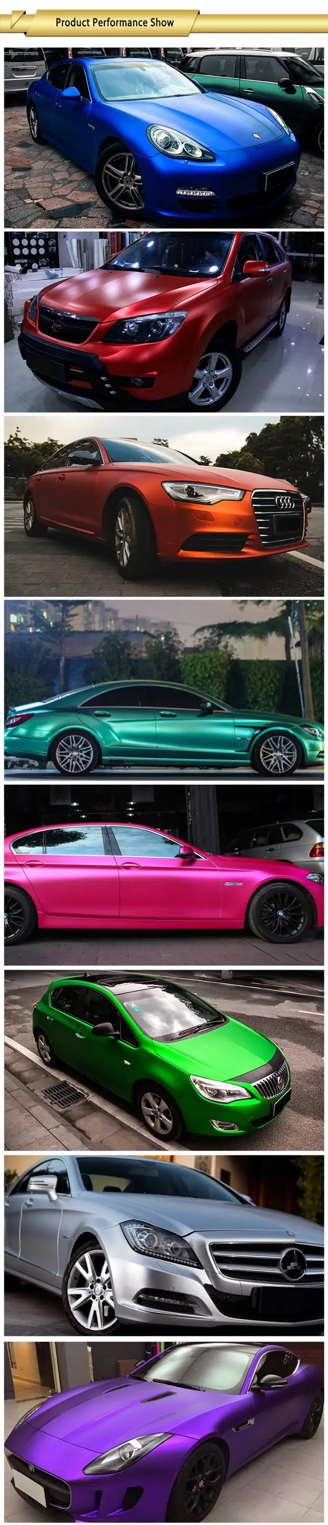 vinyl wrap film.jpg