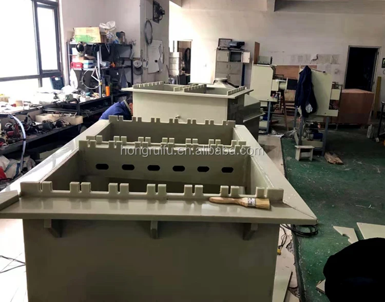 silver refiner  (4).jpg