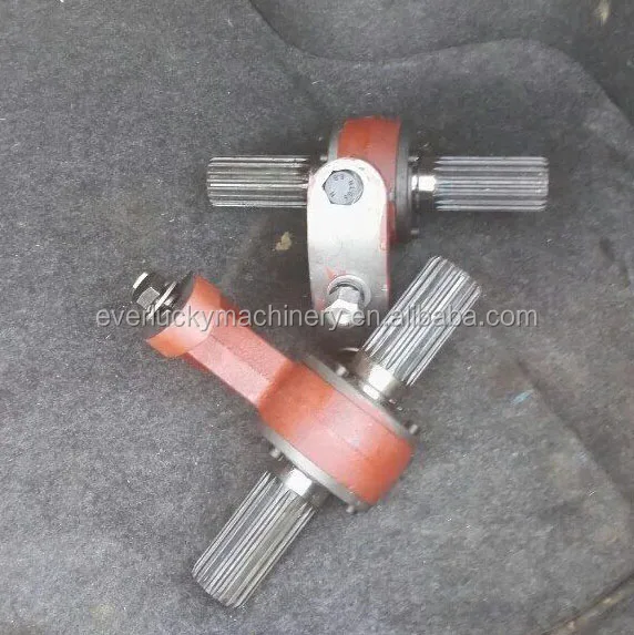 Best Quality Hanger Bearing For Auger Screw Conveyor Buy Hanger