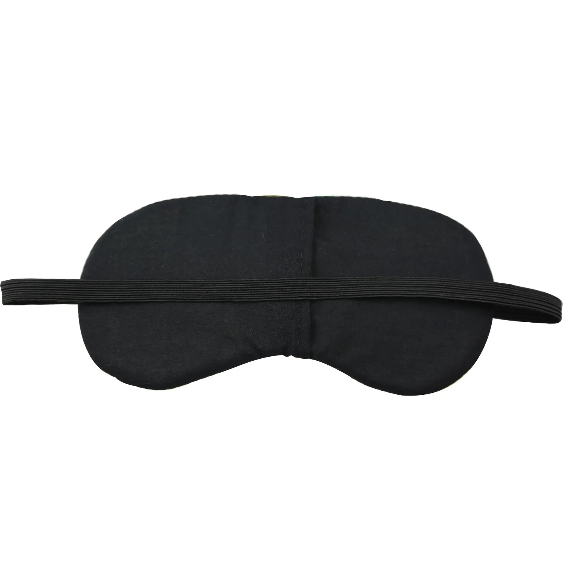 Eye Mask With Gel Pad Hot Cold Therapy Face Mask Cooling Pad Buy Eye