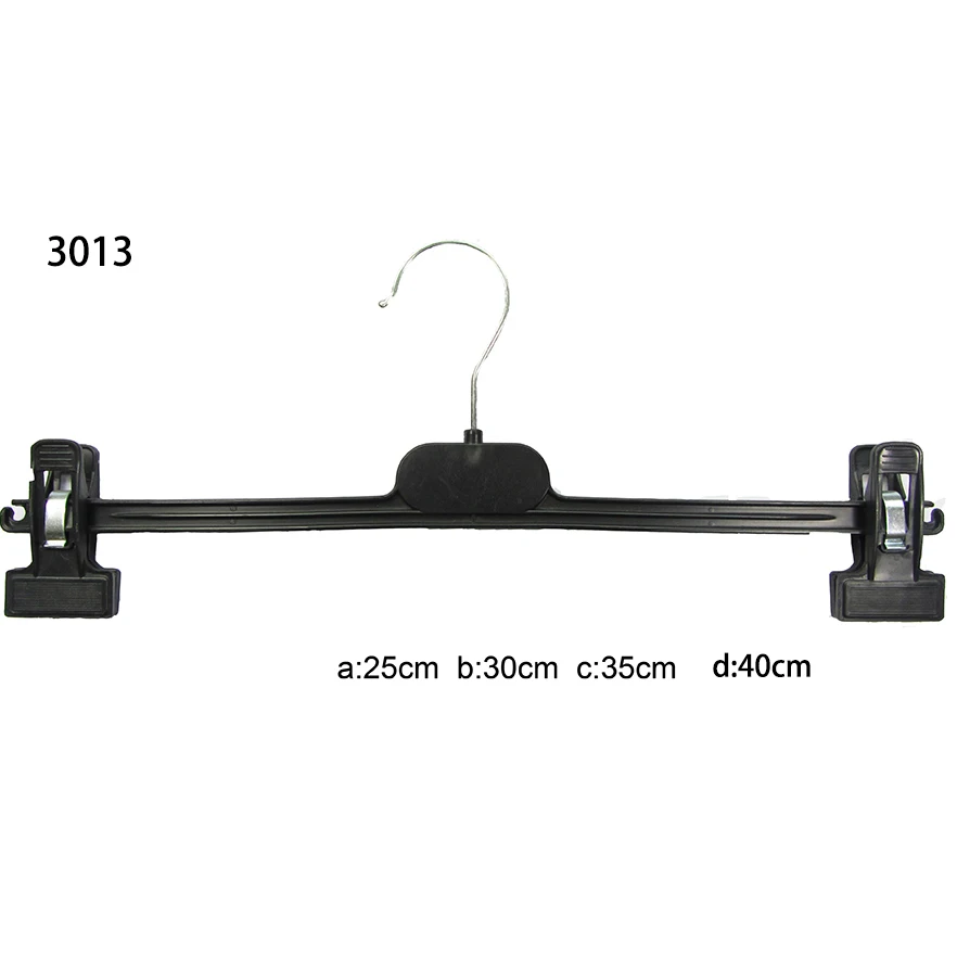 Bottom Hanger With Clip,Baby Bottom Clip Hanger Buy Bottom Hanger