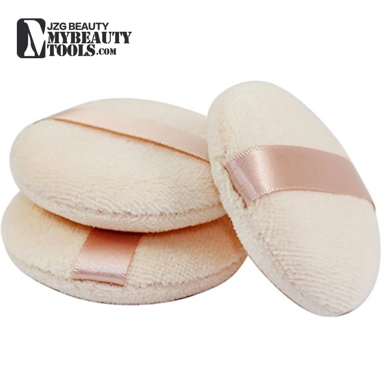 magic sponge.jpg